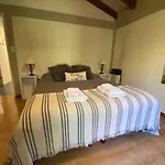 Casa De Montana La Cecilia